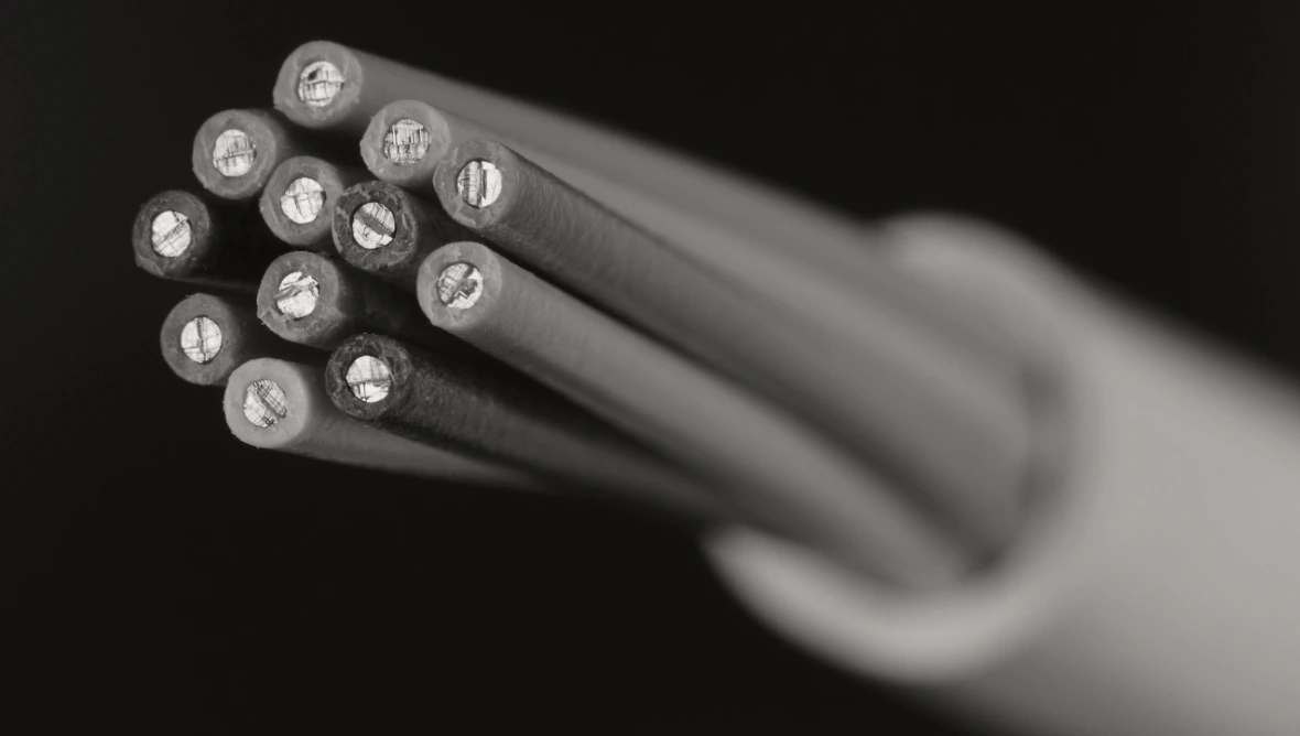 Good connection: Is it a fluke?