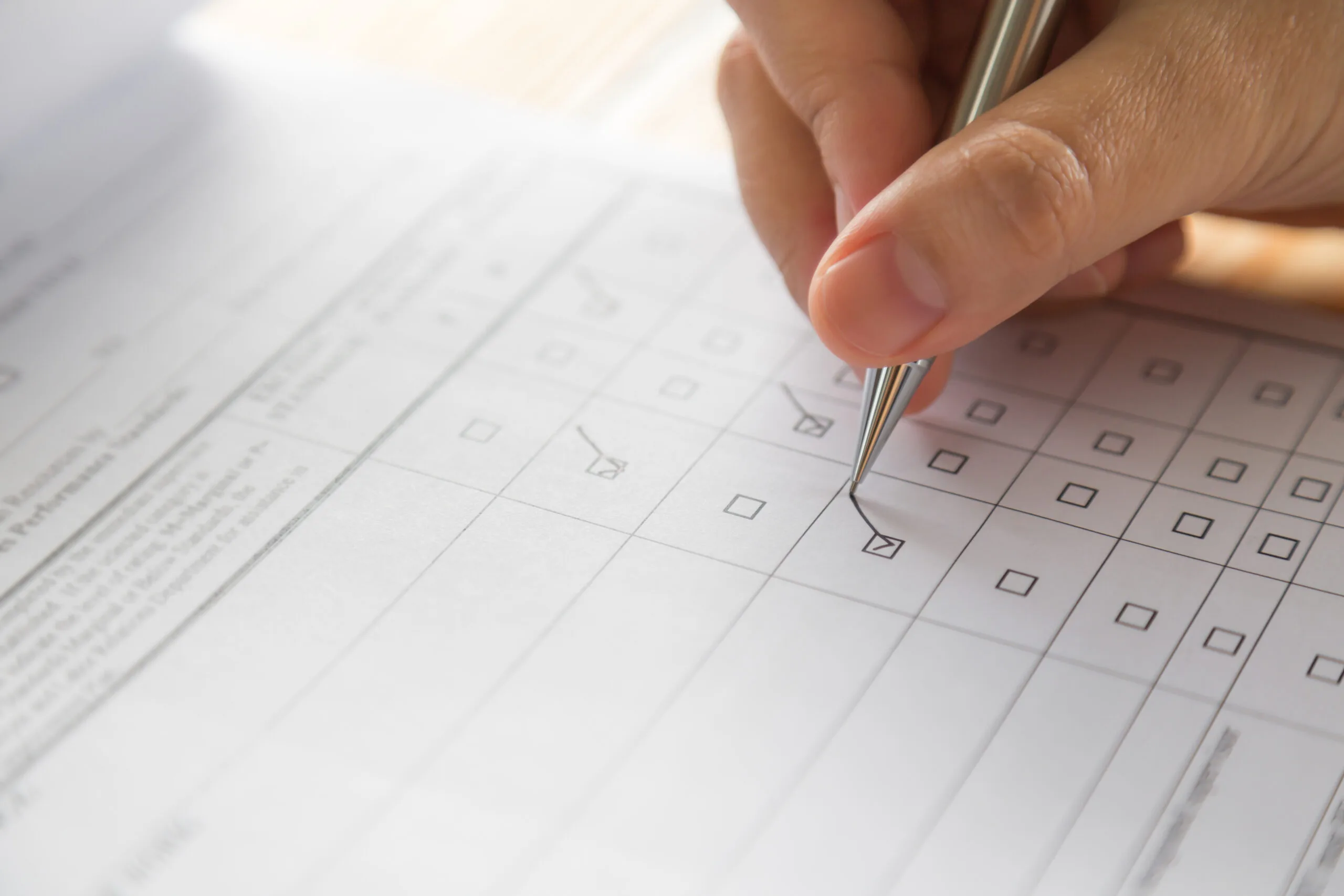 Cyber Essentials certification: defining your scope