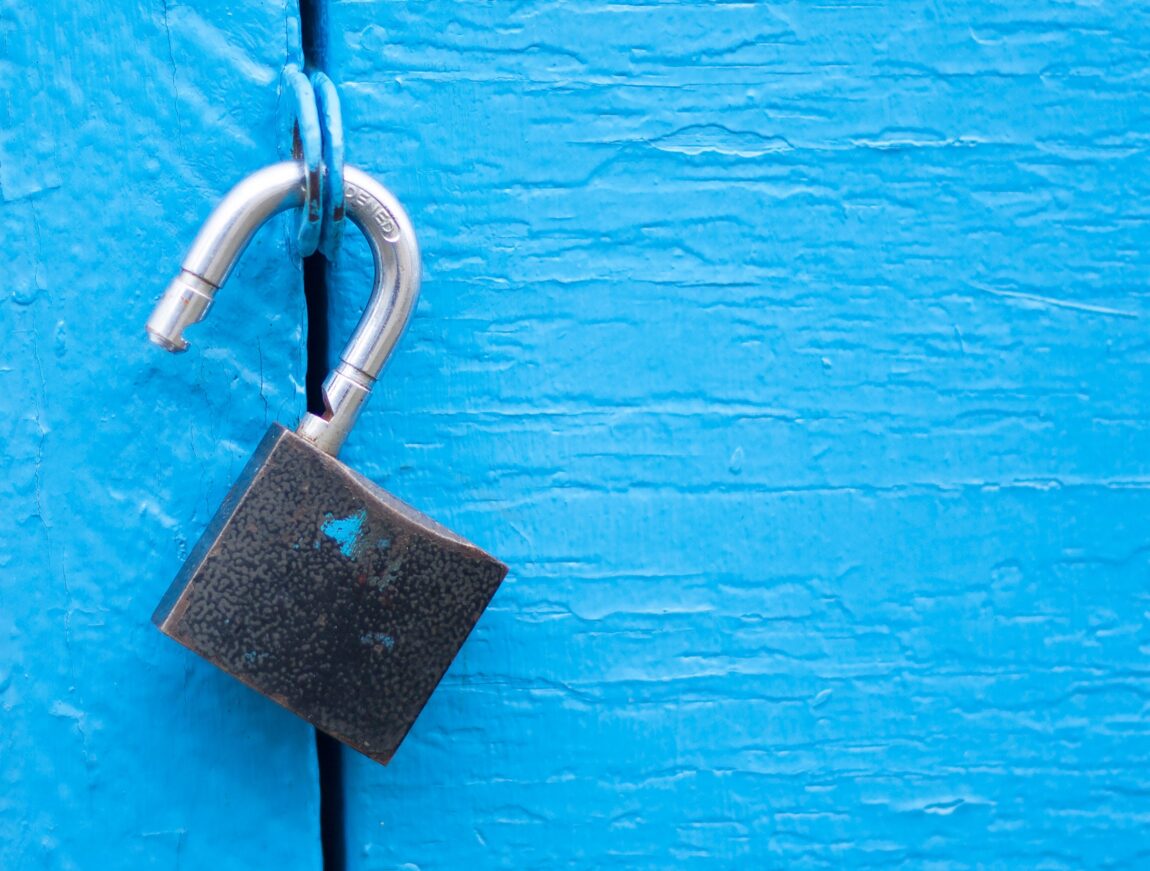 Unlocking cyber security: navigating CE and CE+