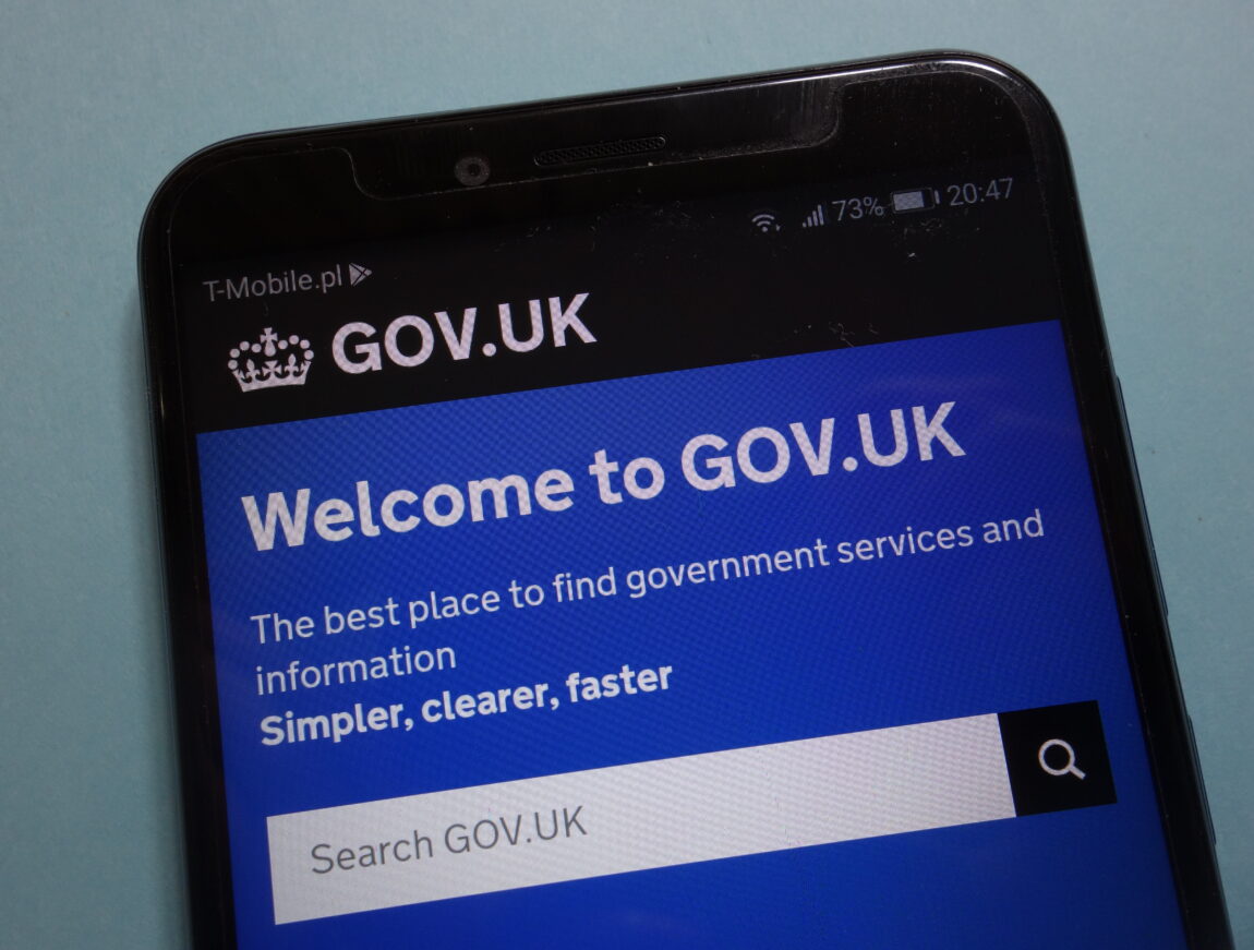 A call for views on the UK’s Cyber Governance Code Of Practice
