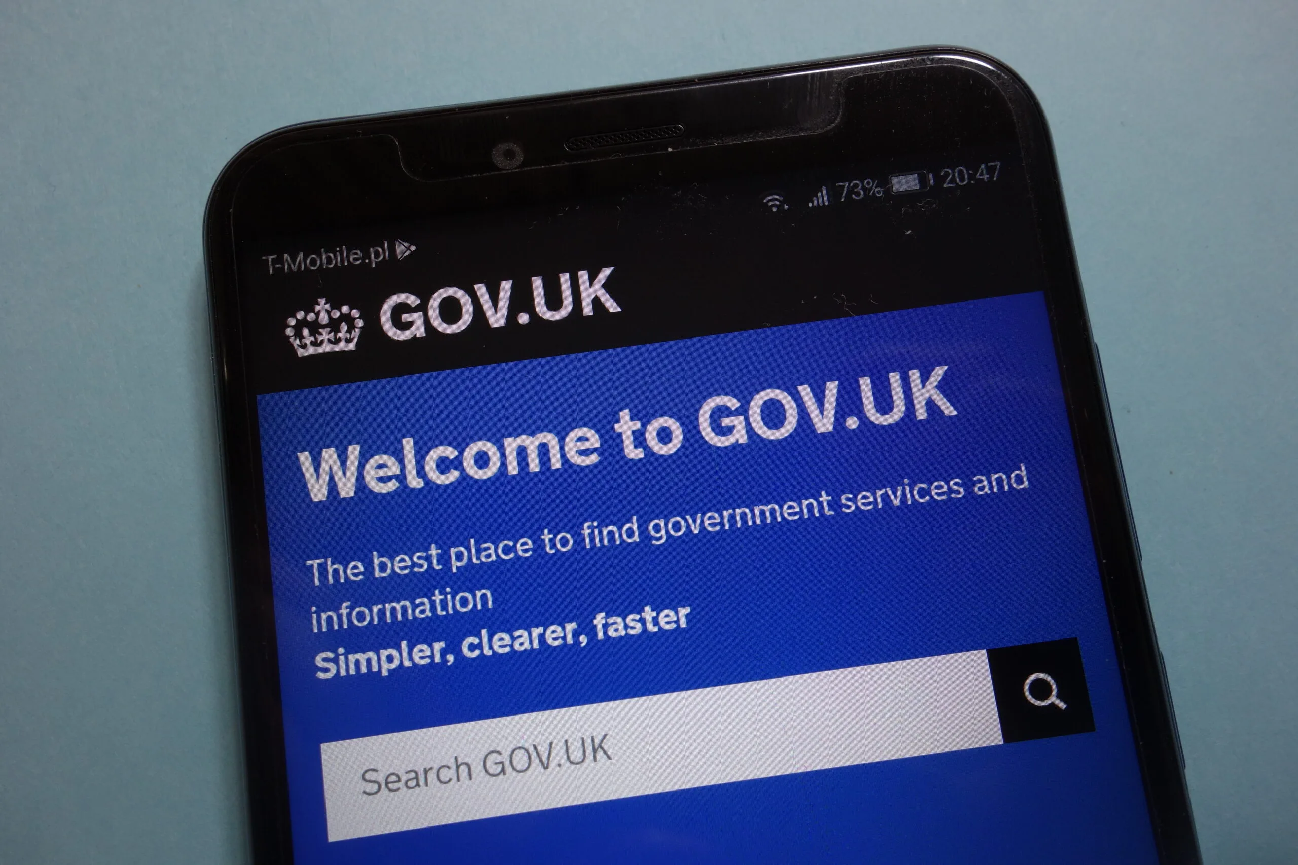 A call for views on the UK’s Cyber Governance Code Of Practice