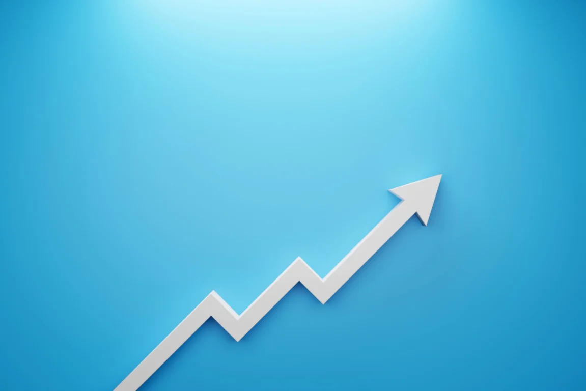 2023 Cyber trends that are following businesses into 2024