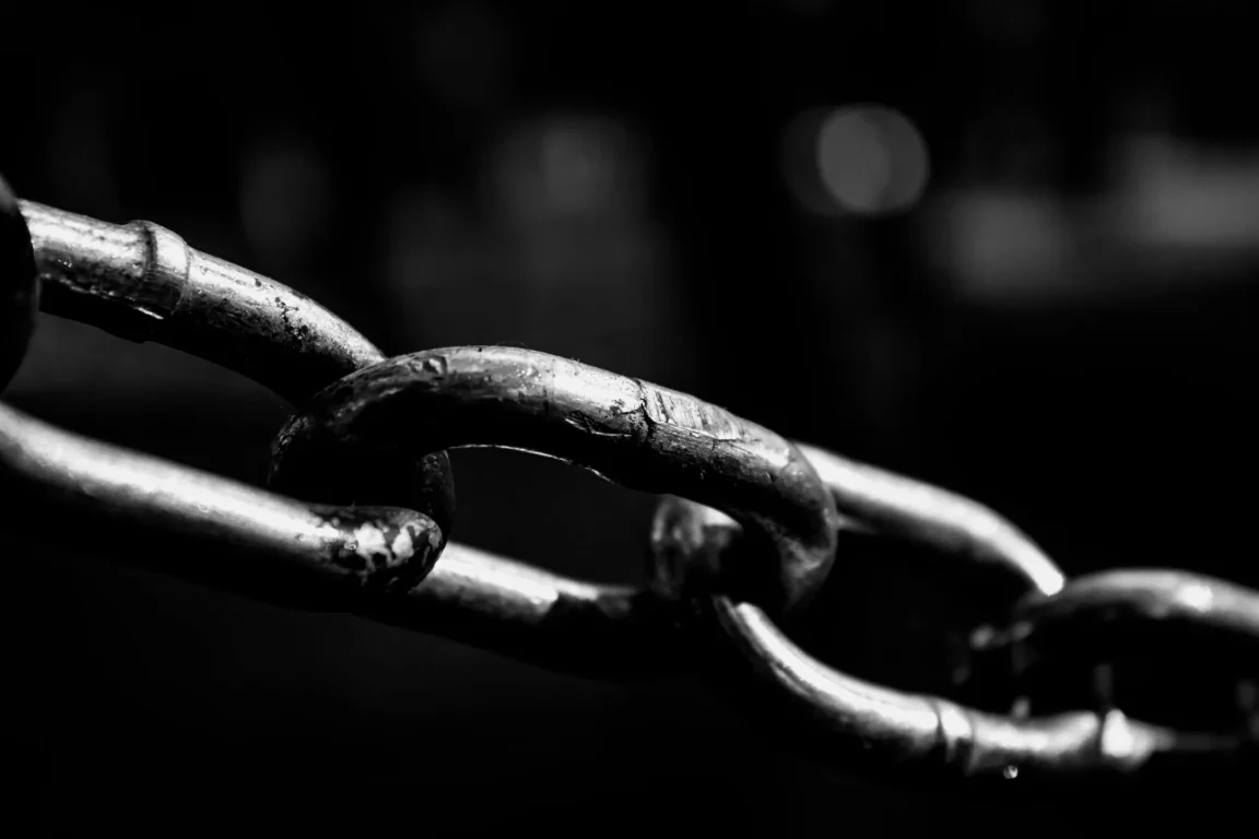 Cyber threats: supply chain risk