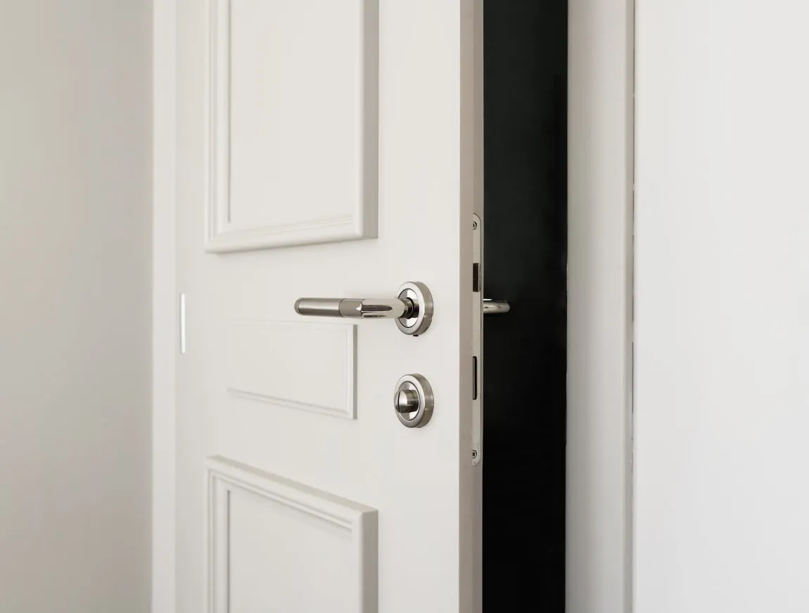 Insights | Net Defence