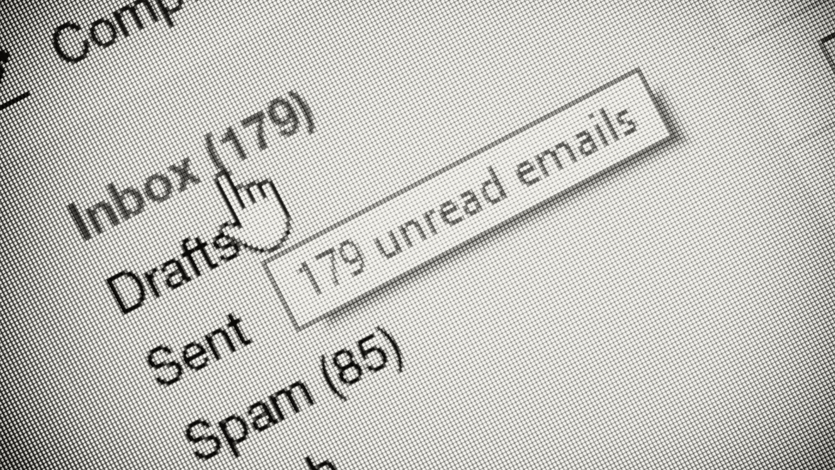 DMARC: The Essential Guide to Email Authentication and Security