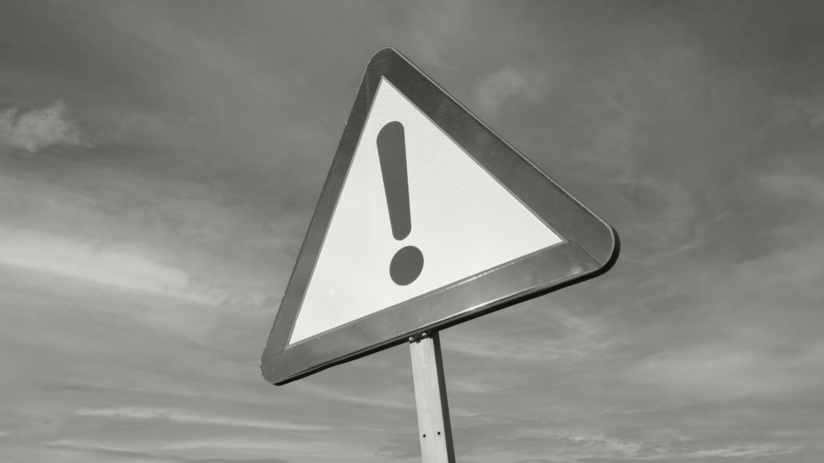 NCSC’s Early Warning Service