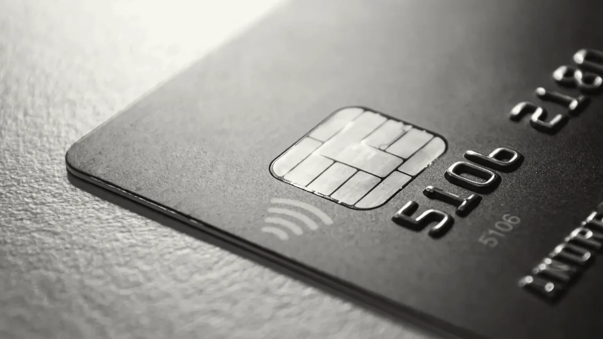 Black Fridays dark side: Shop safe, not sorry