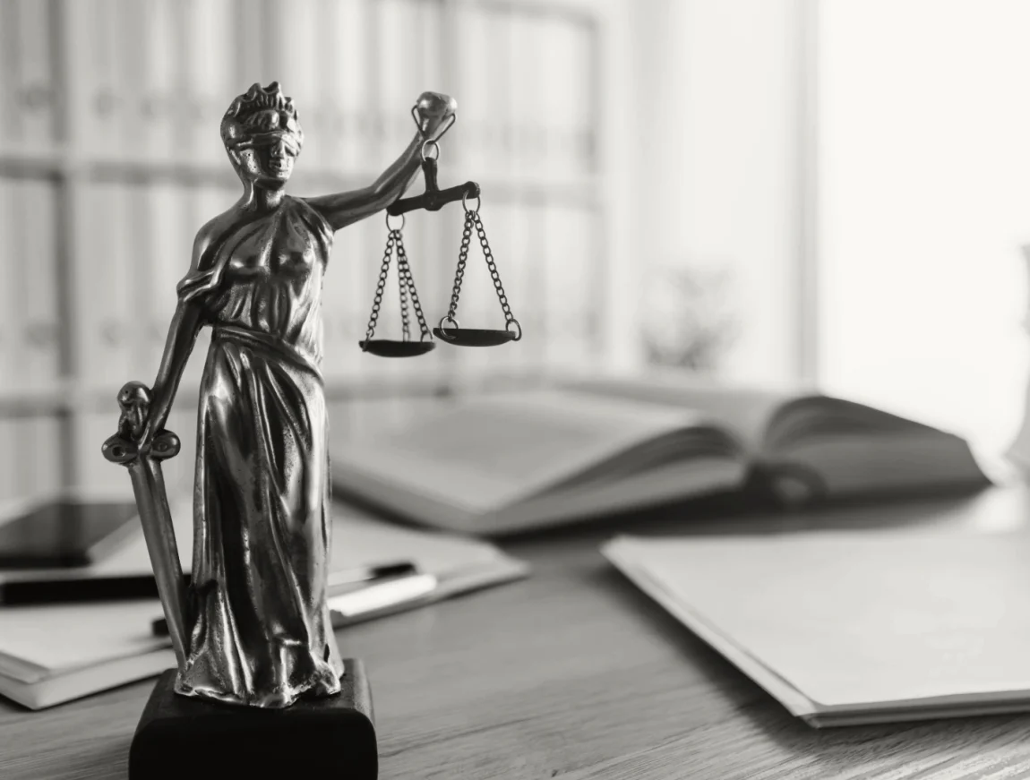 Net-Defence supports legal sector with strategic partnerships and insights