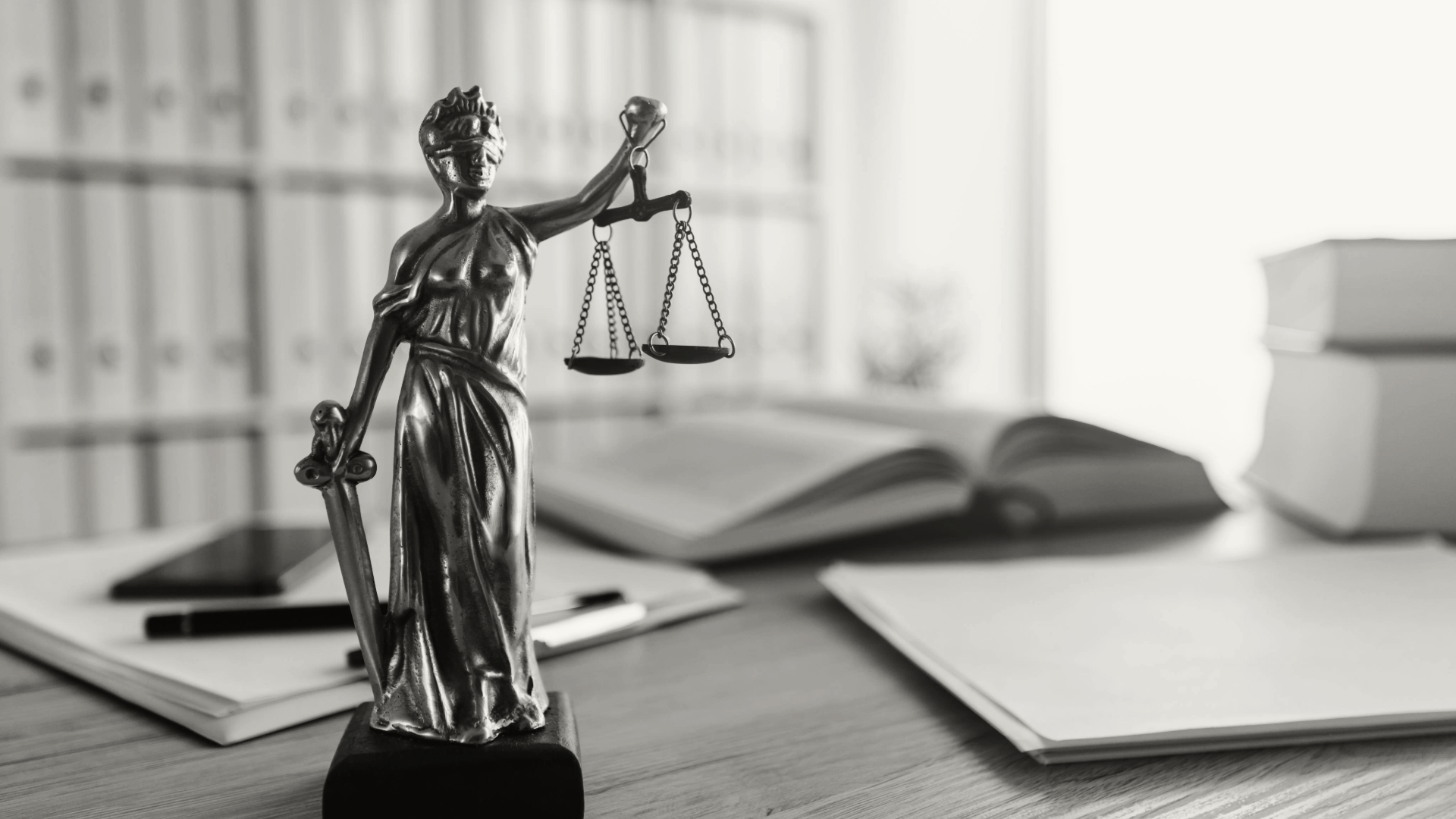 Net-Defence supports legal sector with strategic partnerships and insights