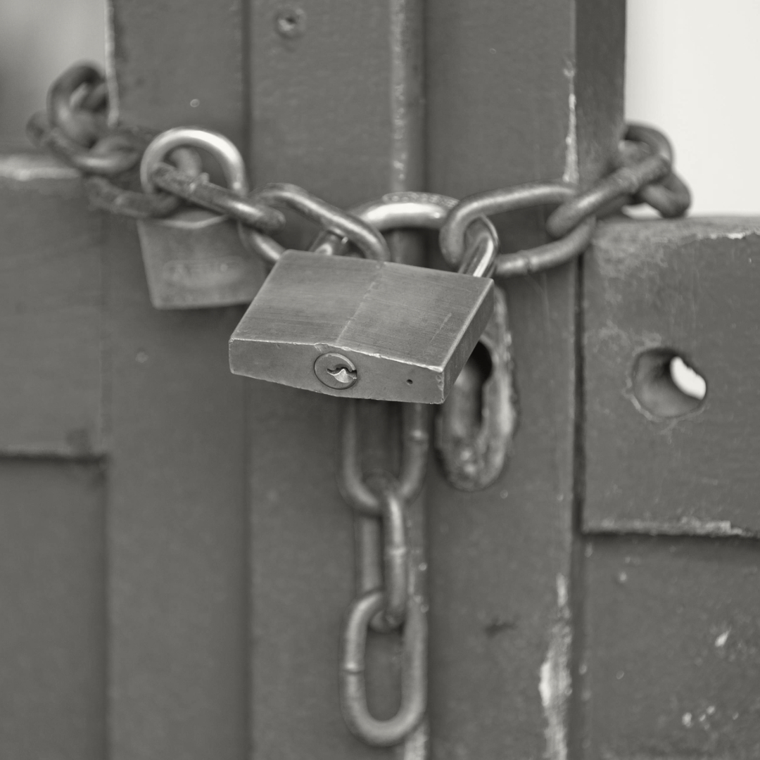 AM Recruitment | Net Defence