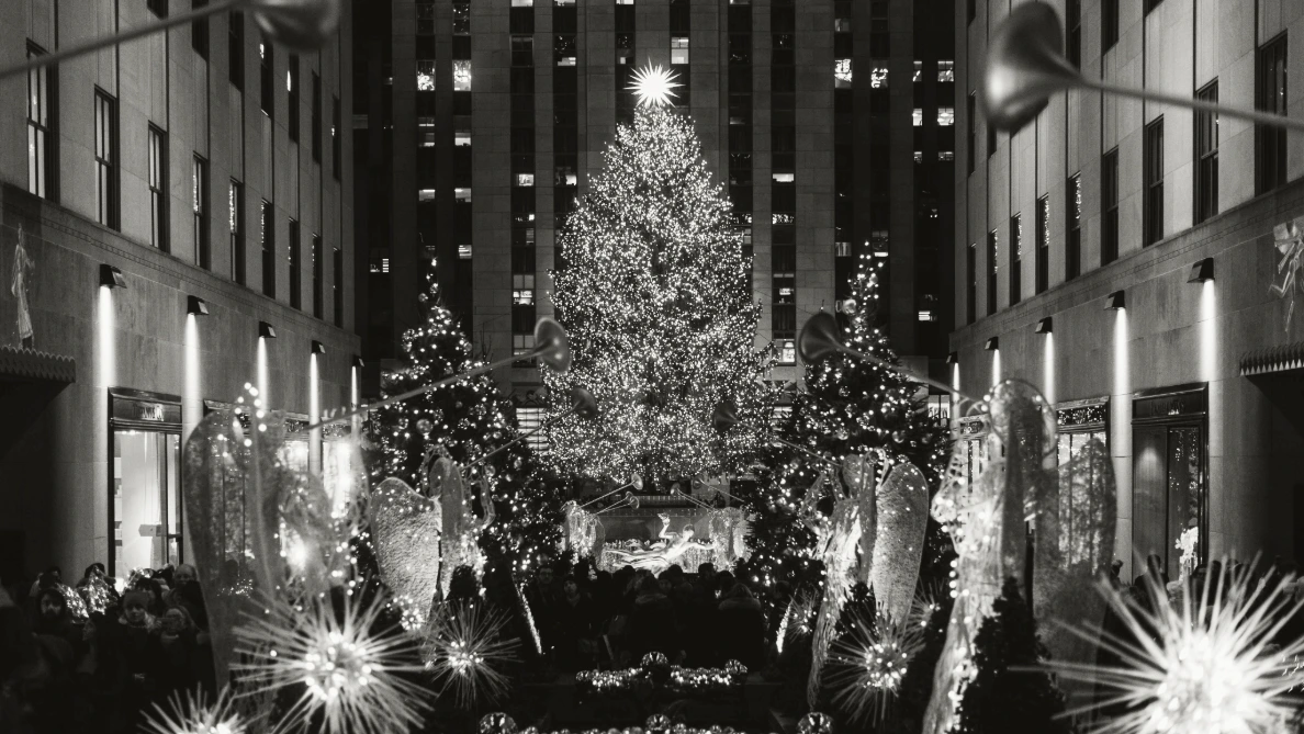 Yippee-ki-yay cyber criminals!