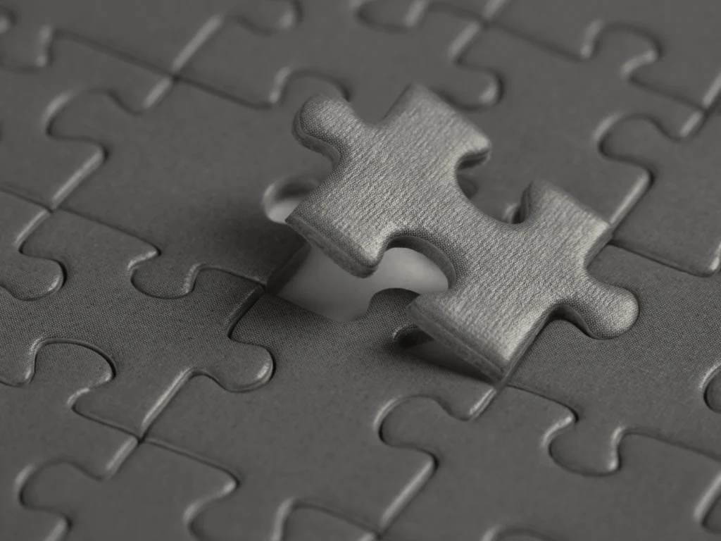 Our guide to password management for accountants
