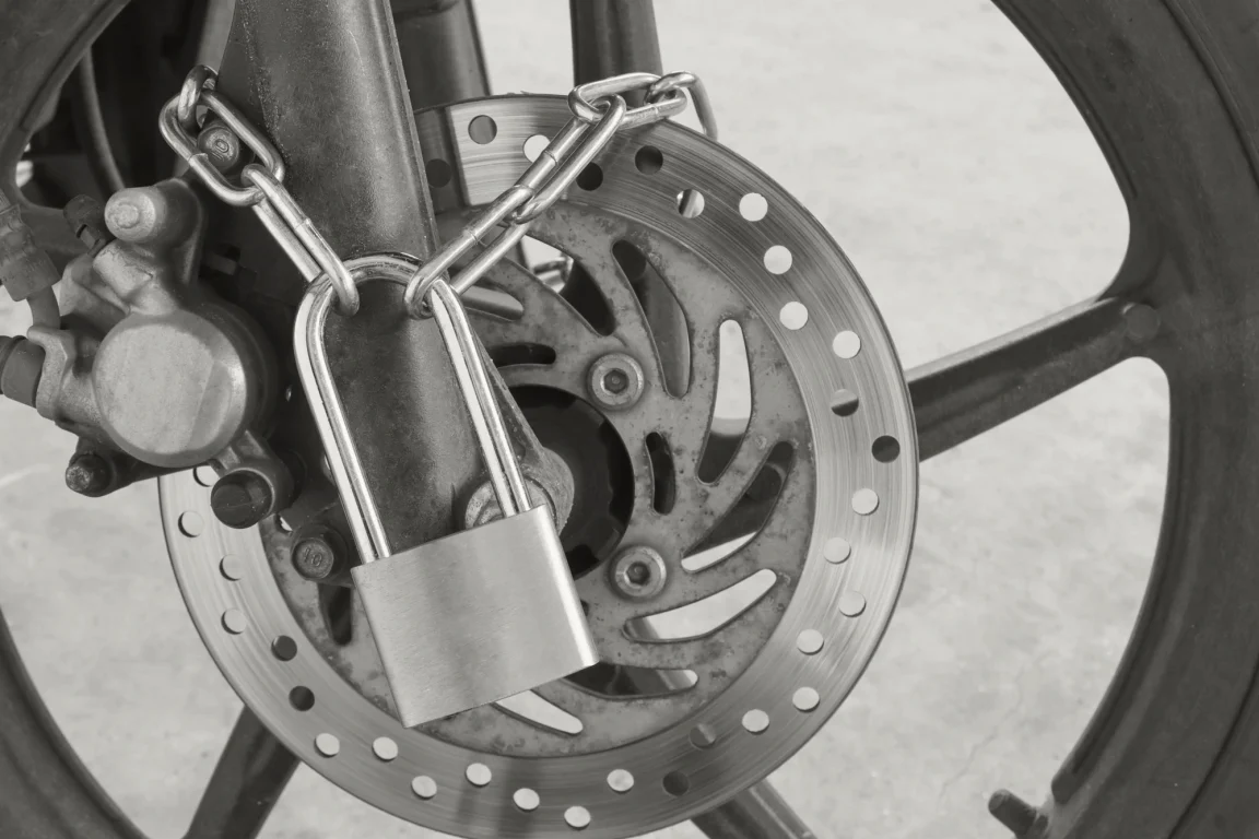 From factory floor to firewall: tackling automotive supply chain risk