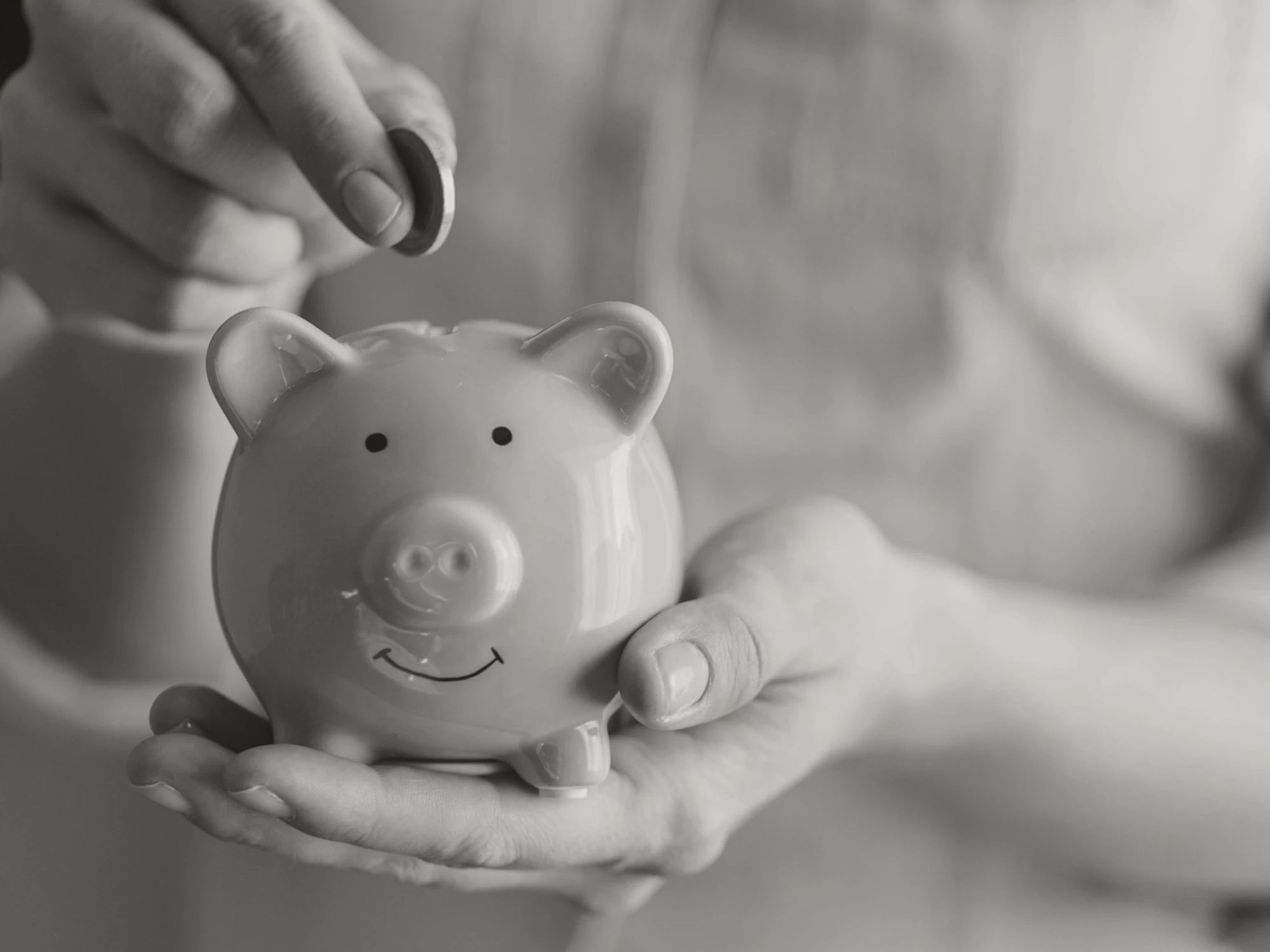 Are you overpaying for Microsoft Office licencing?