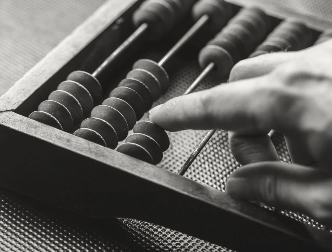 Cyber security for accountants: immediate recommended actions