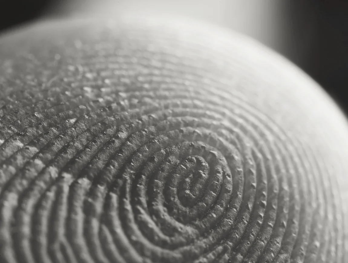 How does multi-factor authentication work?
