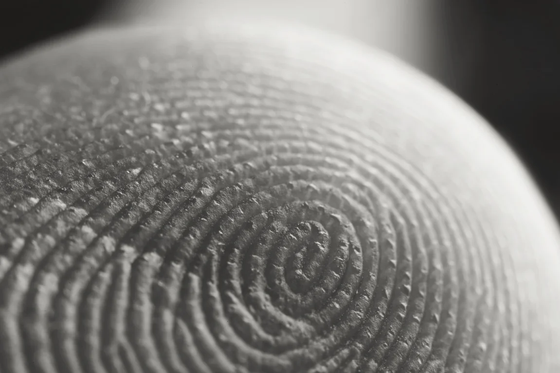 How does multi-factor authentication work?