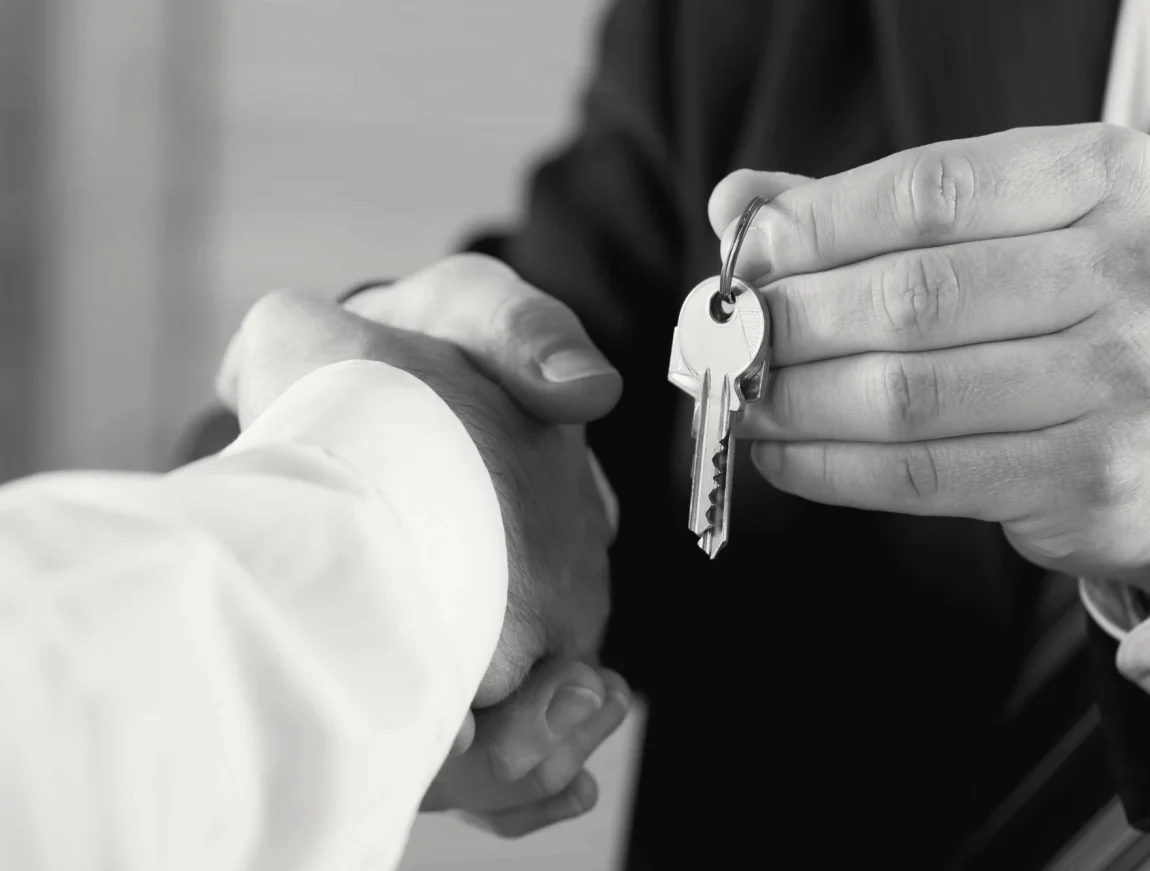 Managed IT support: can you trust your provider?