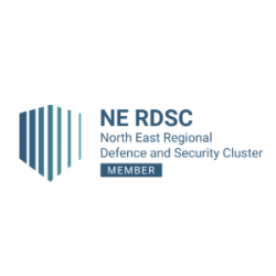 North East RDSC