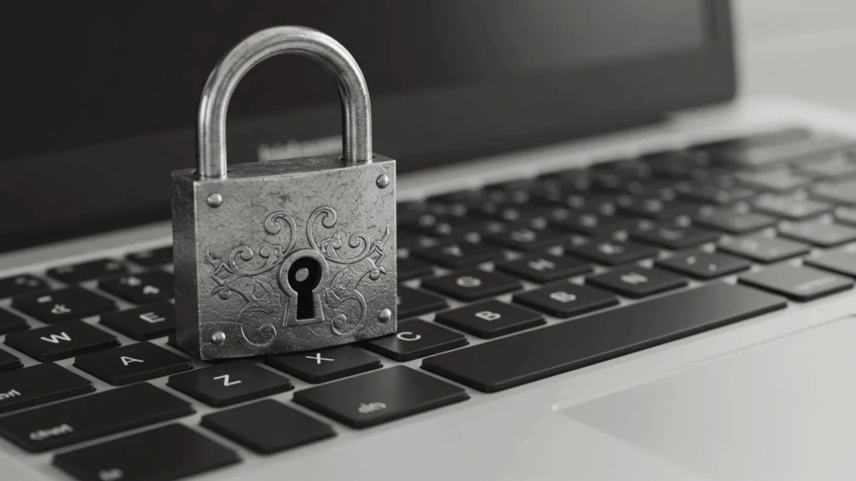 The evolution of ransomware