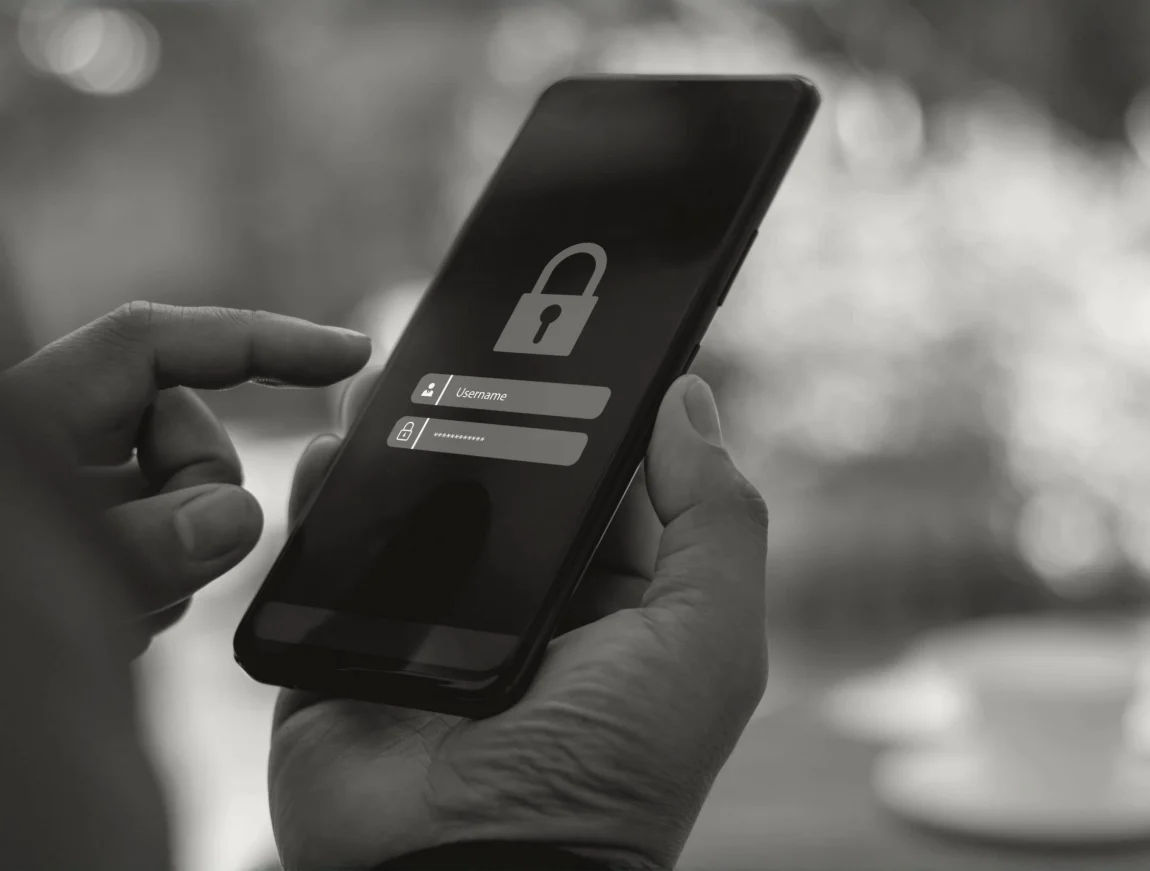 Create a more flexible team with mobile phones for businesses