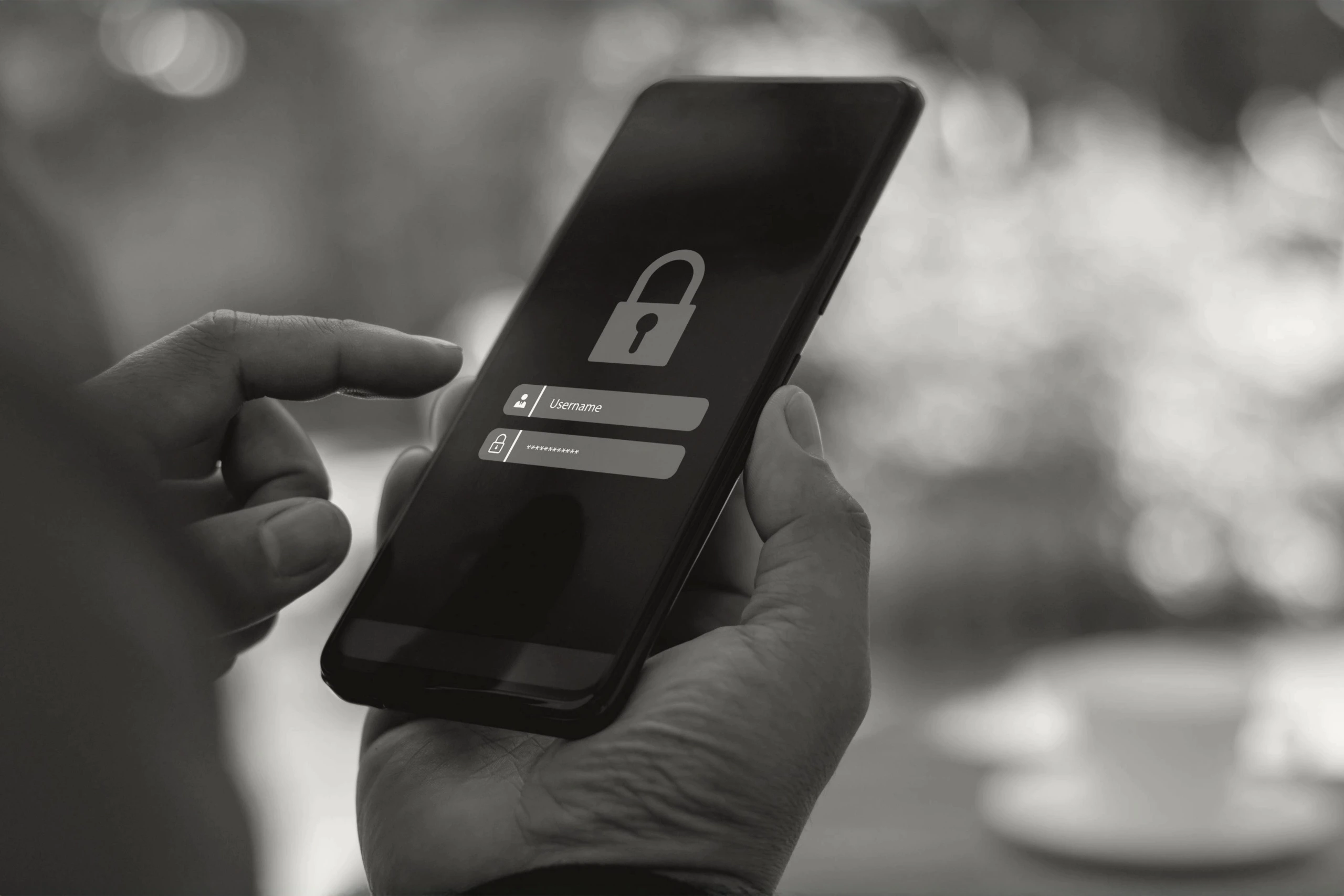 Create a more flexible team with mobile phones for businesses