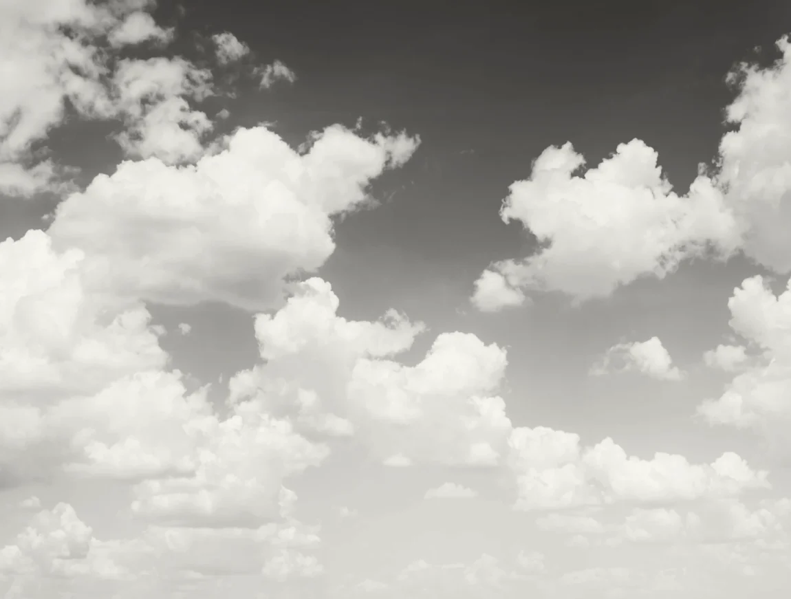 Key business benefits of switching to cloud telephony