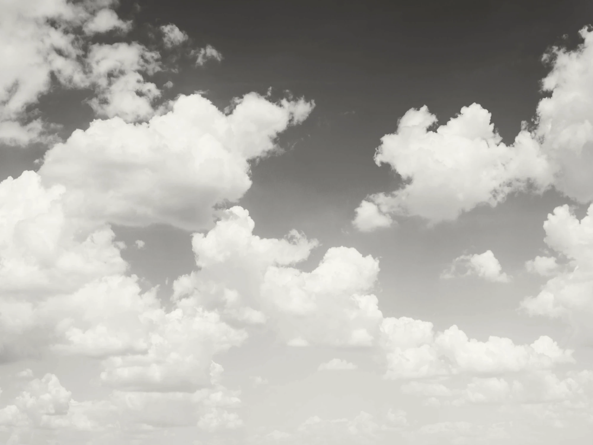 Key business benefits of switching to cloud telephony