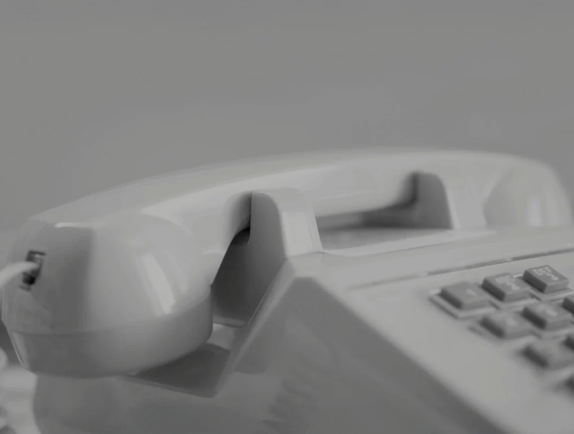 Tips for a smooth landline VoIP transition