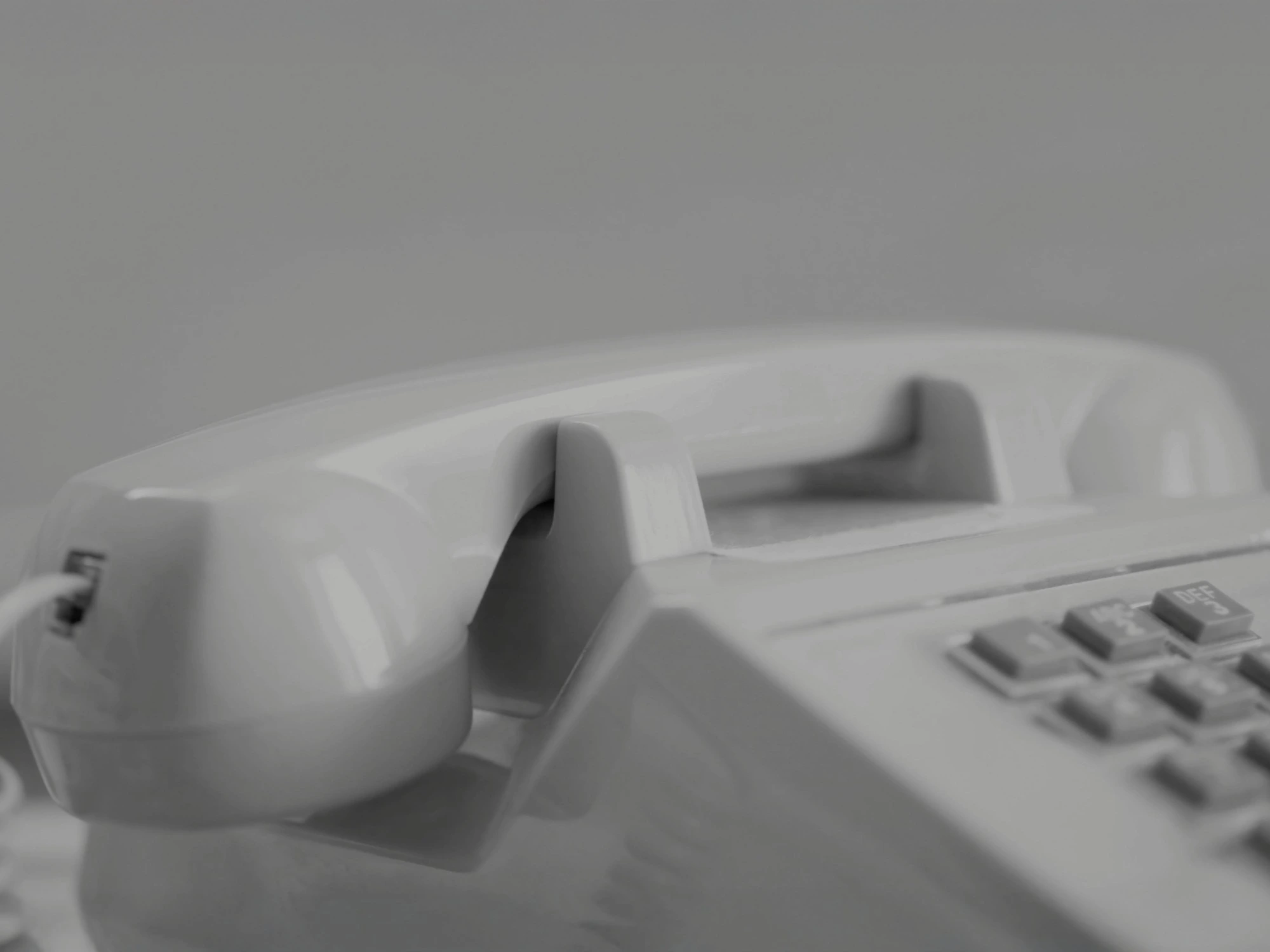 Tips for a smooth landline VoIP transition