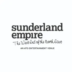 Sunderland Empire logo