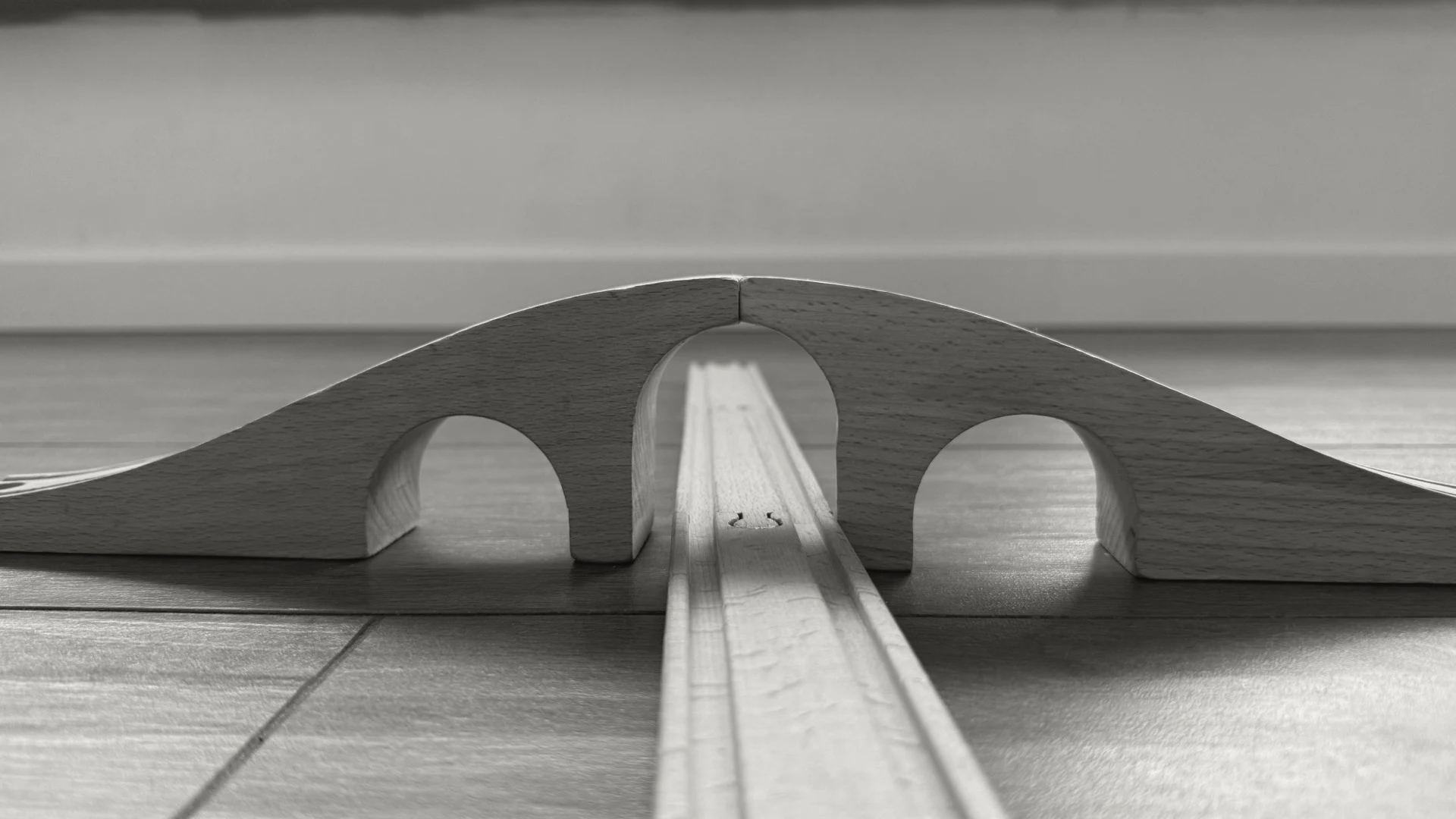 How co-managed IT services strengthen your internal team