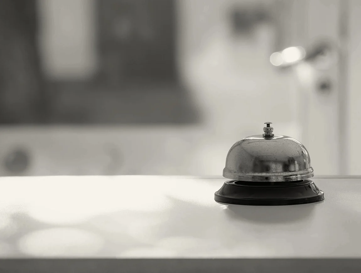 Choosing the right IT helpdesk support for your team