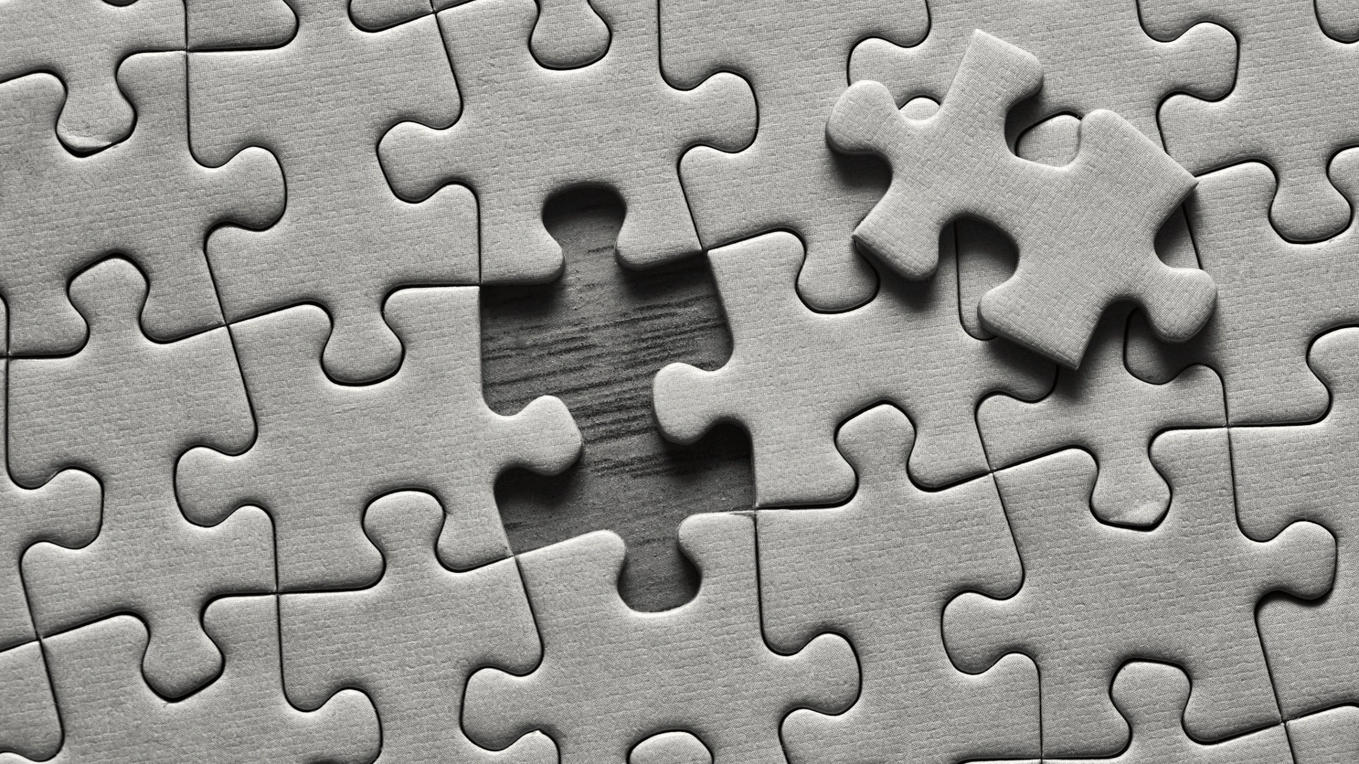 Exploring assistive tech in cyber security tools