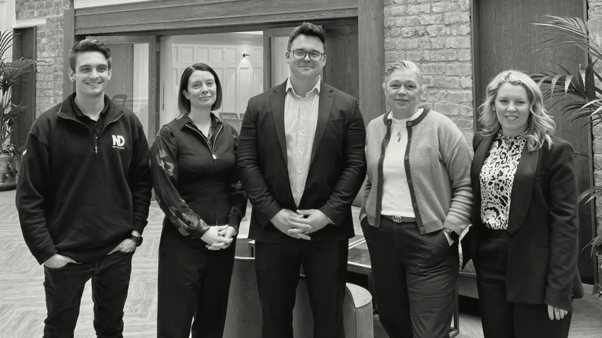 Strengthening Cyber Resilience: Insights & Networking