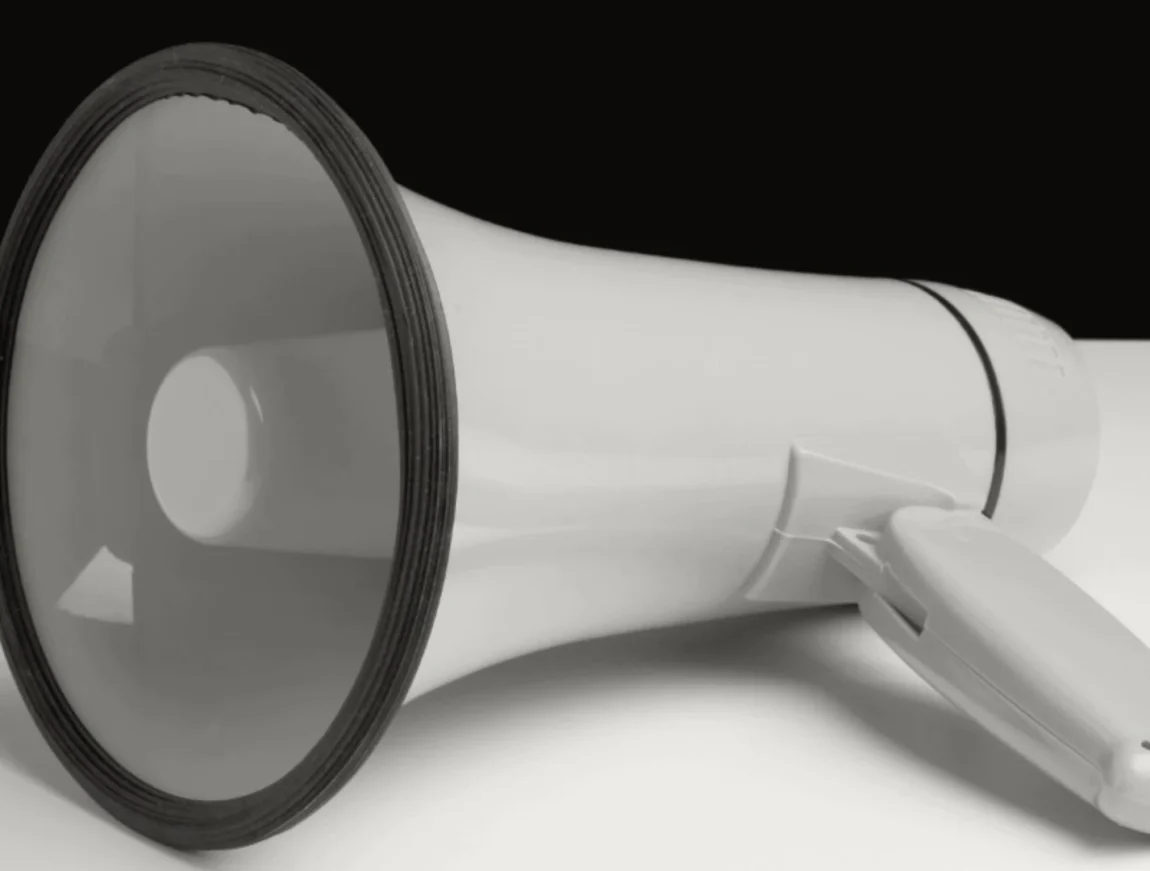 Cyber Essentials Update: Key changes from April 2026