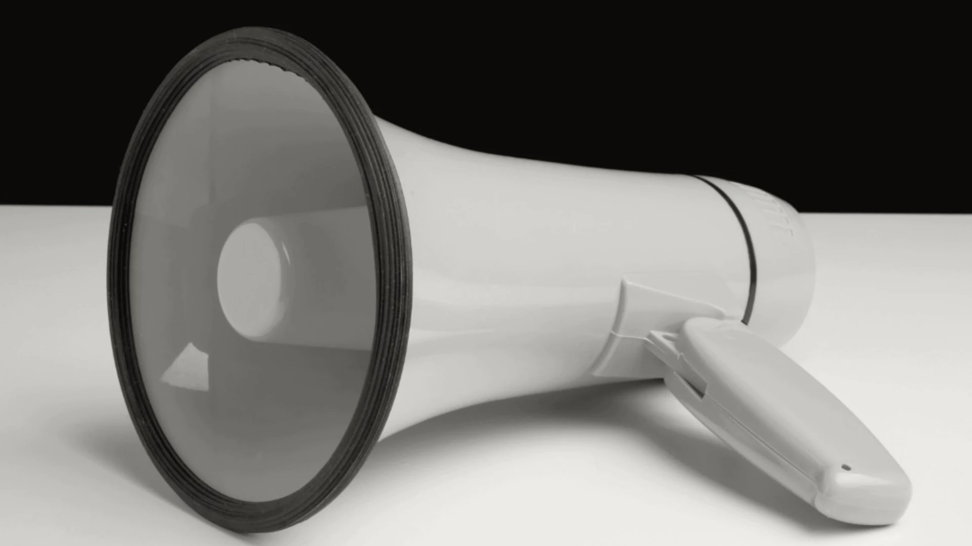 Cyber Essentials Update: Key changes from April 2026