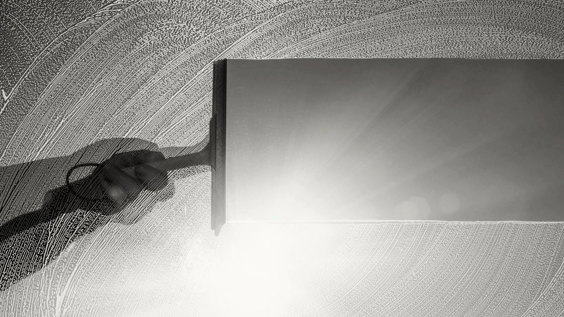 Cyber attacks UK: How incident transparency shaped recent high-profile incidents