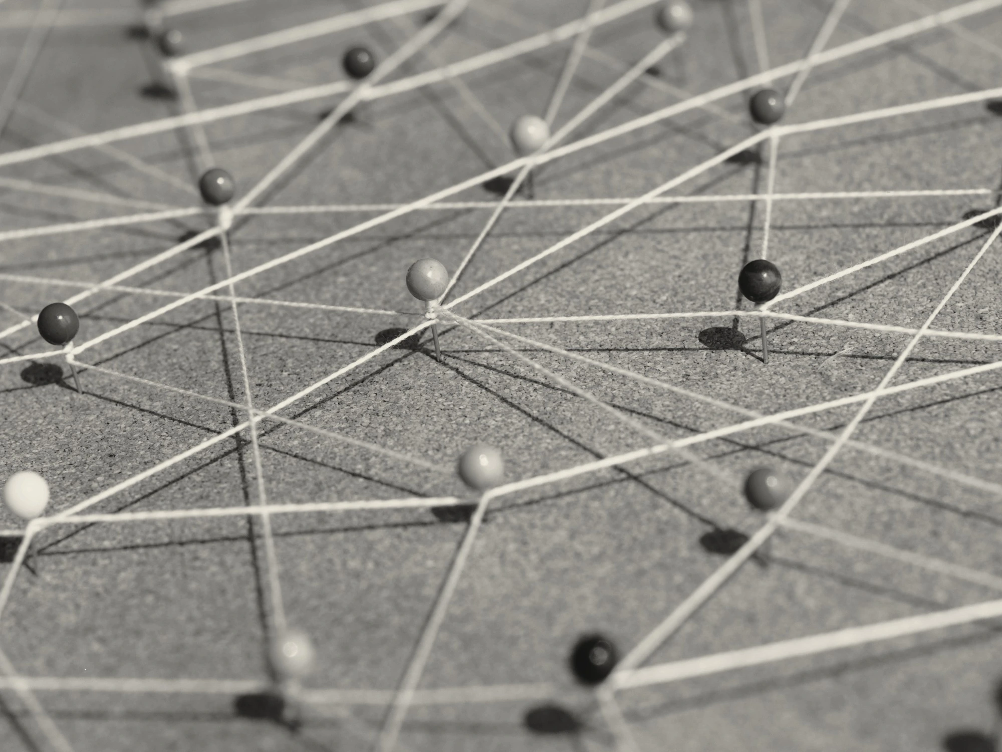 Cyber supply chain risk management under the Cyber Resilience Bill