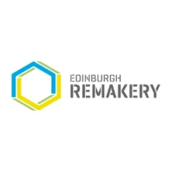 Edinburgh Remakery