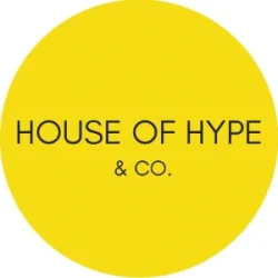 House of Hype PR