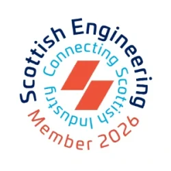 Scottish Engineering