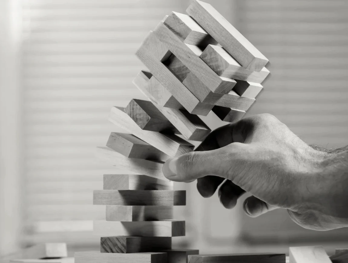Good people, bad structures: why compliance keeps failing – and what leaders must change