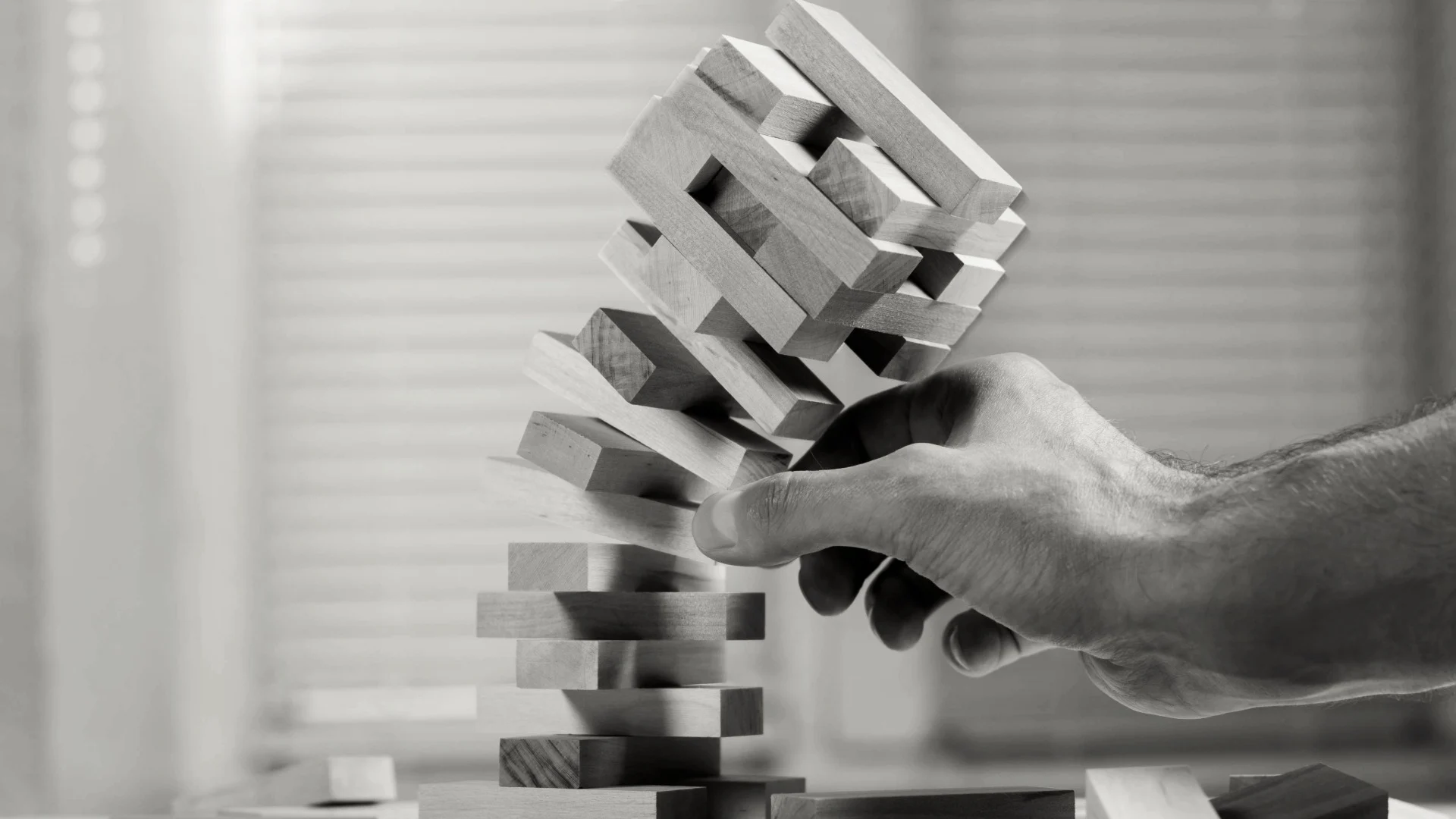 Good people, bad structures: why compliance keeps failing – and what leaders must change