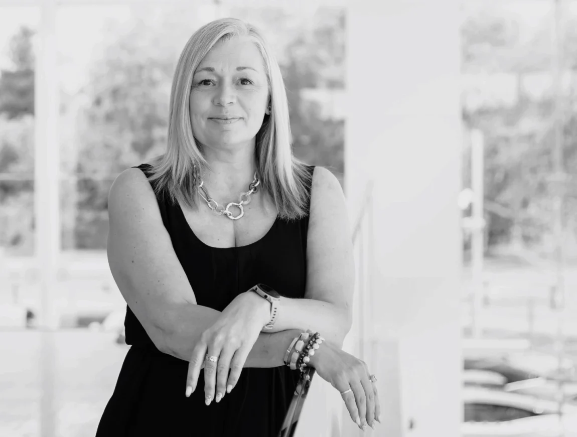 Why the IT and cyber industry needs your ‘non-tech’ brain