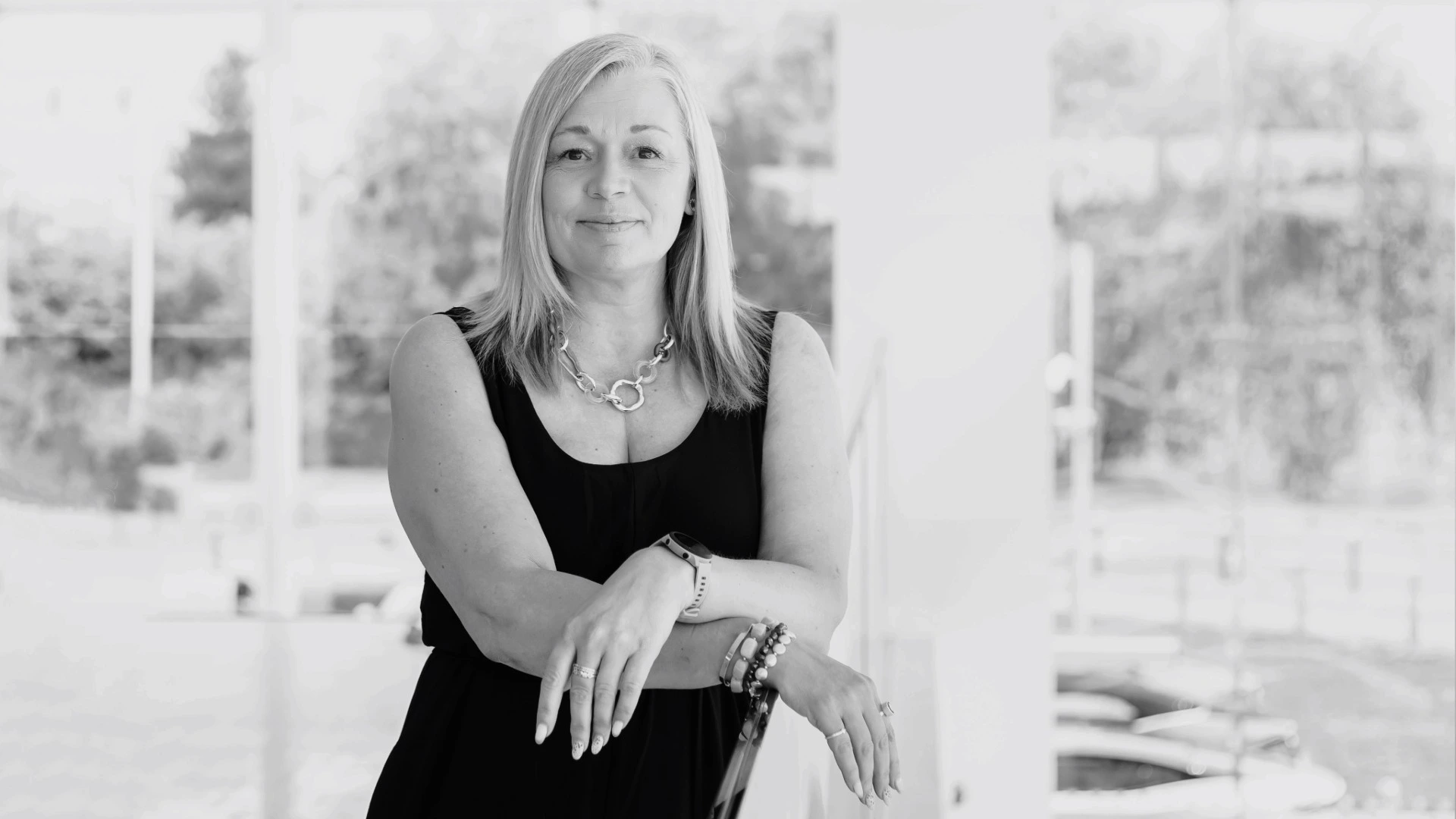 Why the IT and cyber industry needs your ‘non-tech’ brain