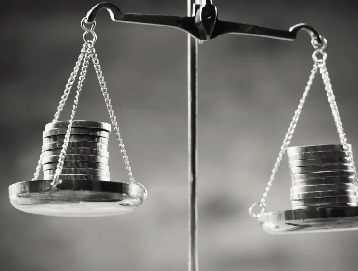 The real reasons firms are being fined