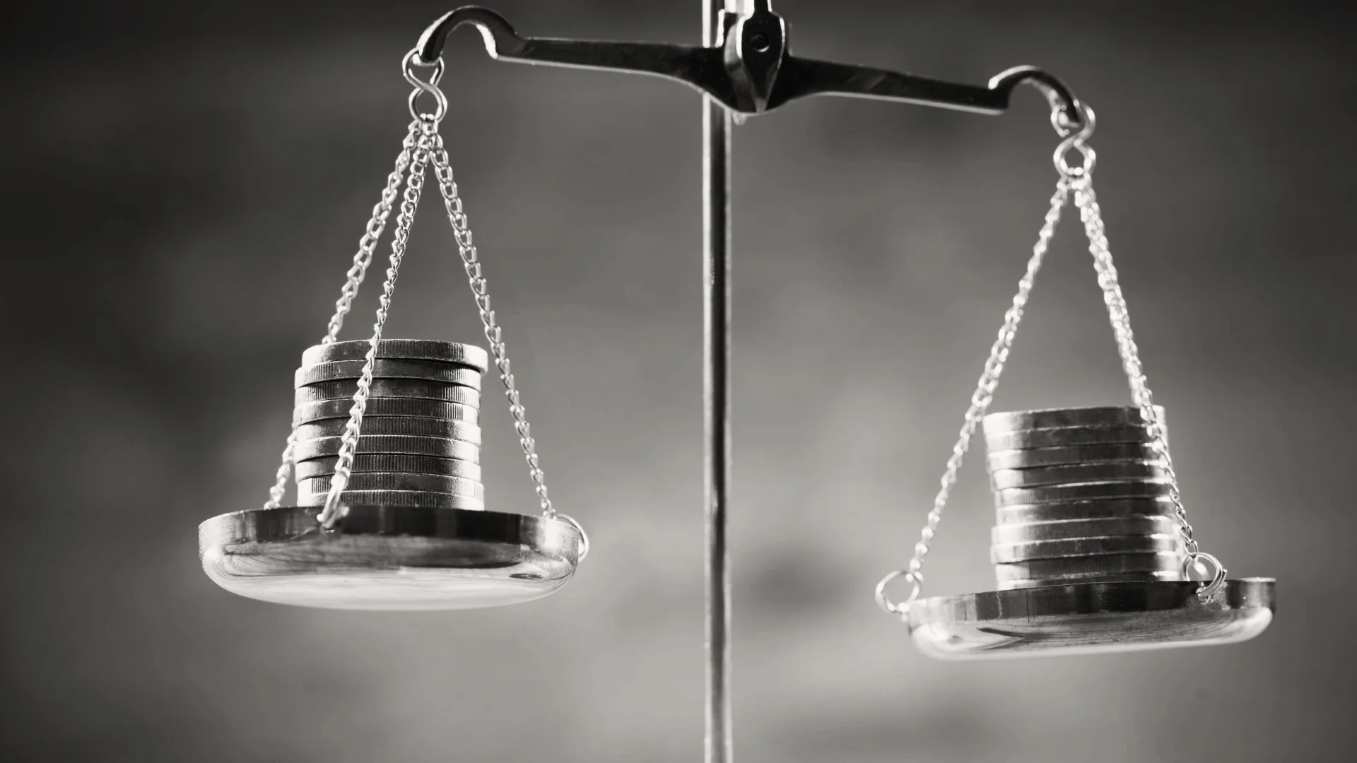 The real reasons firms are being fined