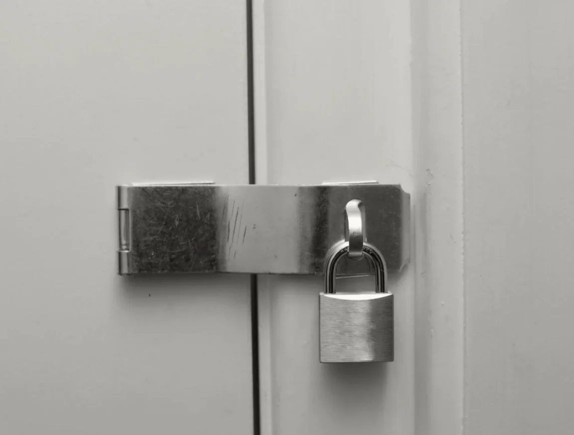 HR GDPR compliance: protecting employee data and reducing organisational risk