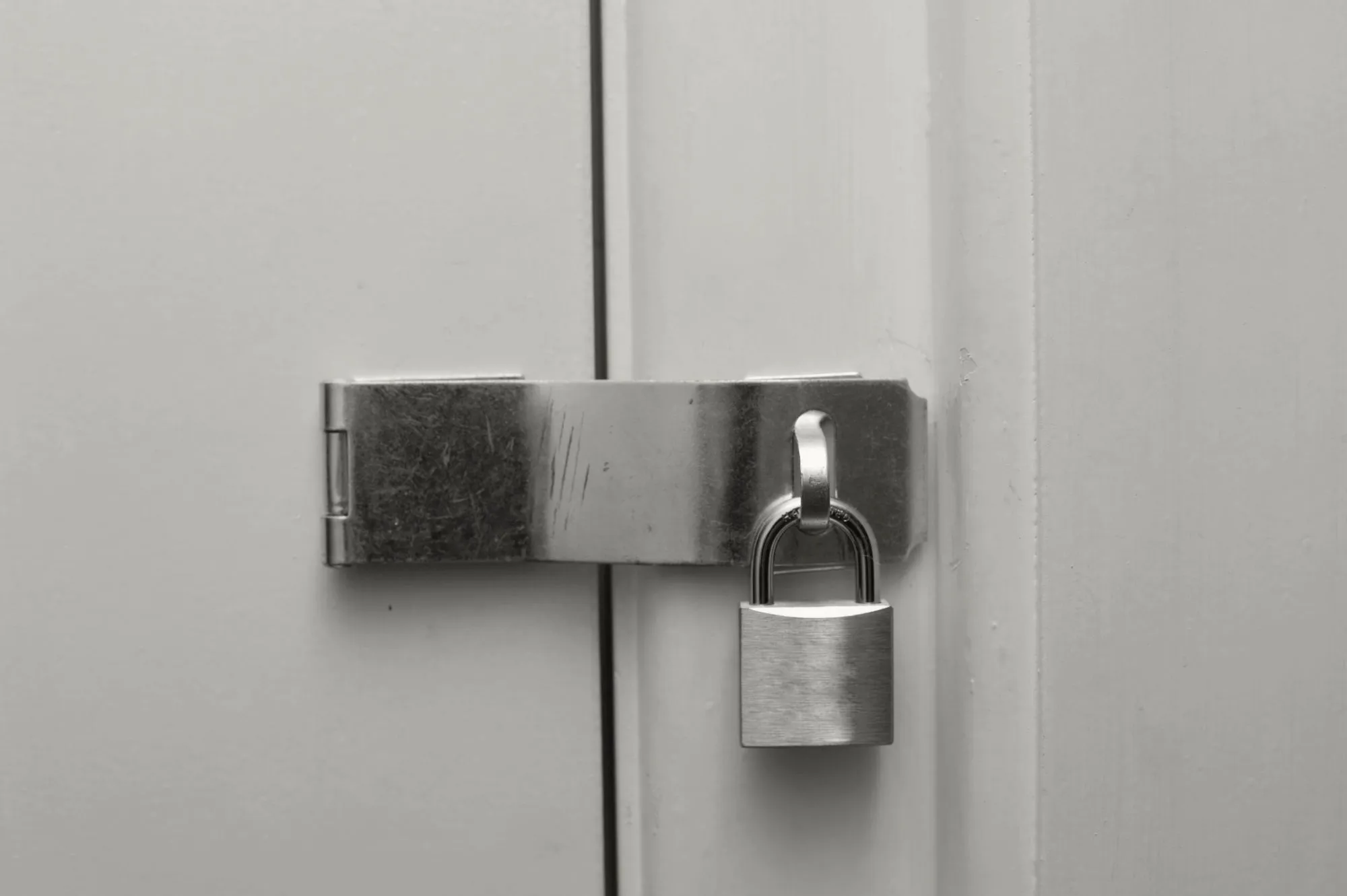 HR GDPR compliance: protecting employee data and reducing organisational risk